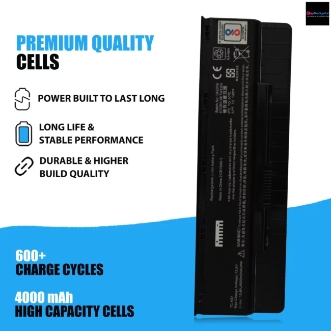 a52 battery, asus laptop battery price, a52, asus laptop battery