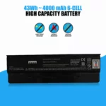 a52 battery, asus laptop battery price, a52, asus laptop battery