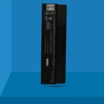 a52 battery, asus laptop battery price, a52, asus laptop battery