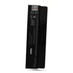 a52 battery, asus laptop battery price, a52, asus laptop battery