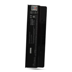 a52 battery, asus laptop battery price, a52, asus laptop battery