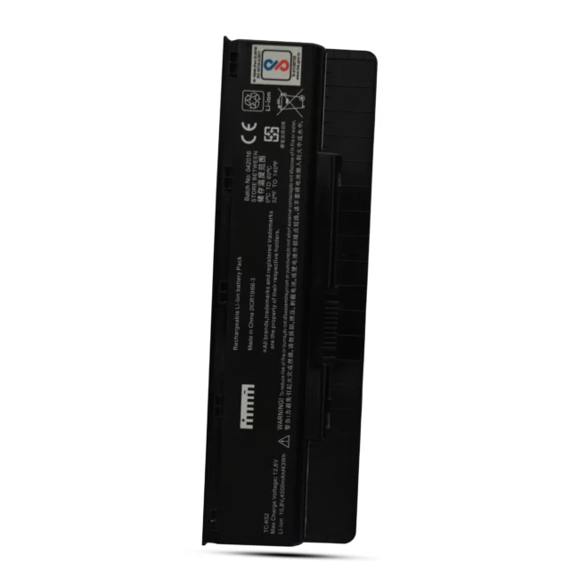 a52 battery, asus laptop battery price, a52, asus laptop battery