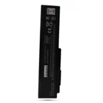 Lap Gadgets Laptop Battery for Dell A840 Vostro F287H ,1088,1014,G069H,1015 Laptops (4000mAh, 6-Cell)