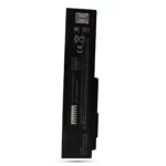 laptop battery for dell, a840 battery, f287h battery