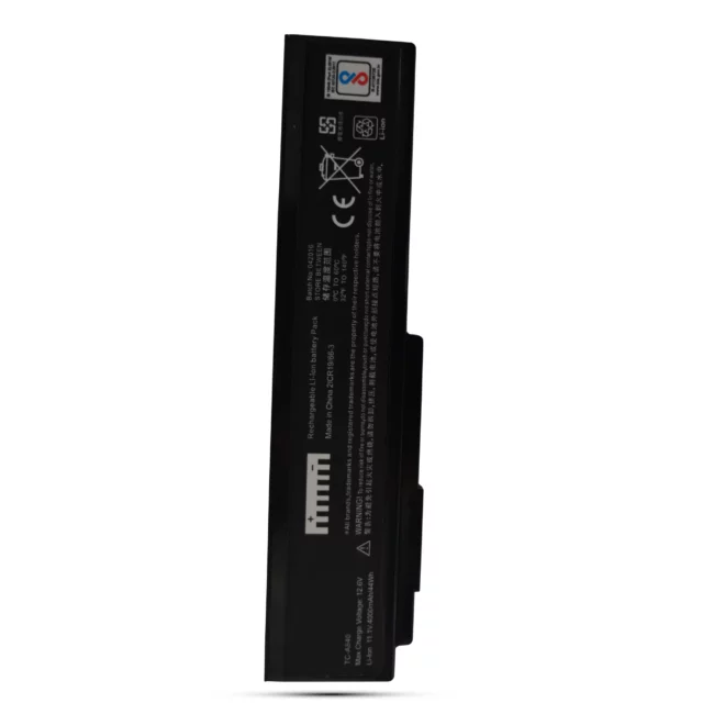 laptop battery for dell, a840 battery, f287h battery