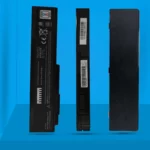 laptop battery for dell, a840 battery, f287h battery