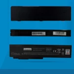 laptop battery for dell, a840 battery, f287h battery