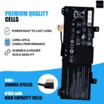 GM02XL Laptop Battery Replacement for HP, ca dseries, Gm02xl battery, Hp chromebook 14 gm02xl, Gm02xl replacement, Gm02xl battery replacement