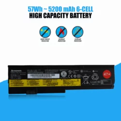 Genuine Lenovo Thinkpad Battery X200, Battery X200 , Thinkpad battery x200 replacement, lenovo thinkpad x200s. lenovo thinkpad x200 price