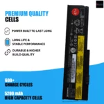 Genuine Lenovo Thinkpad Battery X200, Battery X200 , Thinkpad battery x200 replacement, lenovo thinkpad x200s. lenovo thinkpad x200 price