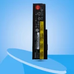 Genuine Lenovo Thinkpad Battery X200, Battery X200 , Thinkpad battery x200 replacement, lenovo thinkpad x200s. lenovo thinkpad x200 price