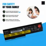 Genuine Lenovo Thinkpad Battery X200, Battery X200 , Thinkpad battery x200 replacement, lenovo thinkpad x200s. lenovo thinkpad x200 price