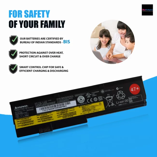 Genuine Lenovo Thinkpad Battery X200, Battery X200 , Thinkpad battery x200 replacement, lenovo thinkpad x200s. lenovo thinkpad x200 price