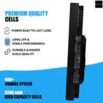 Original Battery for Asus A32-K53, asus laptop battery price , laptop asus battery price, Laptop battery asus a32 k53 price, Laptop battery asus a32 k53 price in india, Laptop battery asus a32 k53 replacement, Laptop battery asus a32 k53 near me