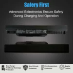 Original Battery for Asus A32-K53, asus laptop battery price , laptop asus battery price, Laptop battery asus a32 k53 price, Laptop battery asus a32 k53 price in india, Laptop battery asus a32 k53 replacement, Laptop battery asus a32 k53 near me