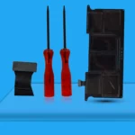 apple macBook air battery price, apple laptop battery price, A1375, A1375 apple battery price