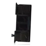 Laptop Battery for Apple A1375 A1370 (Only for Late 2010 Version) MacBook Air 11" with Two Free Screwdrivers [4-Cell 35Wh/4800mAh]