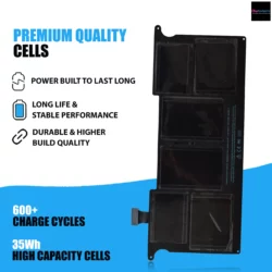 apple macBook air battery price, apple laptop battery price, A1375, A1375 apple battery price