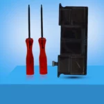 apple macBook air battery price, apple laptop battery price, A1375, A1375 apple battery price