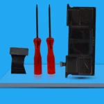 apple macBook air battery price, apple laptop battery price, A1375, A1375 apple battery price