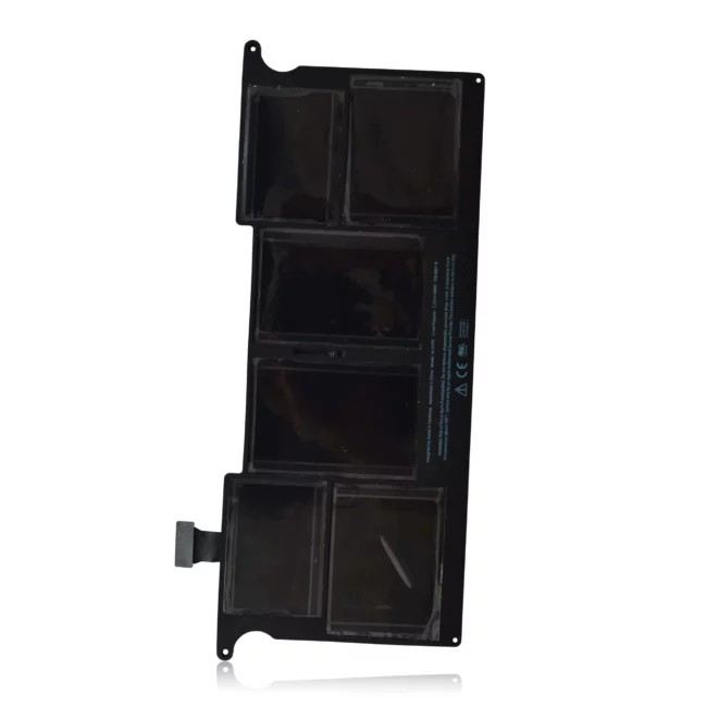 laptop battery for apple, apple laptop battery price, A1375, A1375 apple battery price