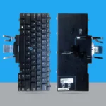 latitude 7490 keyboard, dell latitude 7490 keyboard replacement, dell latitude 7490 keyboard price, dell latitude 5480 keyboard backlight, latitude 7490