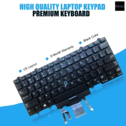 latitude 7490 keyboard, dell latitude 7490 keyboard replacement, dell latitude 7490 keyboard price, dell latitude 5480 keyboard backlight, latitude 7490