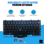 latitude 7490 keyboard, dell latitude 7490 keyboard replacement, dell latitude 7490 keyboard price, dell latitude 5480 keyboard backlight, latitude 7490