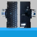 latitude 7490 keyboard, dell latitude 7490 keyboard replacement, dell latitude 7490 keyboard price, dell latitude 5480 keyboard backlight, latitude 7490