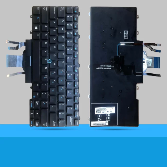 latitude 7490 keyboard, dell latitude 7490 keyboard replacement, dell latitude 7490 keyboard price, dell latitude 5480 keyboard backlight, latitude 7490