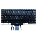 latitude 7490 keyboard, dell latitude 7490 keyboard replacement, dell latitude 7490 keyboard price, dell latitude 5480 keyboard backlight, latitude 7490
