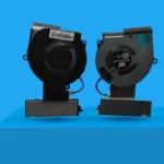 laptop cooling fan, cooling fan, hp laptop cooling fan price