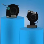 laptop cooling fan, cooling fan, hp laptop cooling fan price