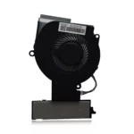 laptop cooling fan, cooling fan, hp laptop cooling fan price