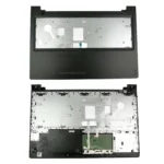 laptop body lenovo laptop body price lenovo laptop body 300-15ISK