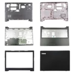 laptop body lenovo laptop body price lenovo laptop body 300-15ISK
