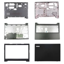 laptop body lenovo laptop body price lenovo laptop body 300-15ISK