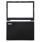 laptop body lenovo laptop body price lenovo laptop body 300-15ISK