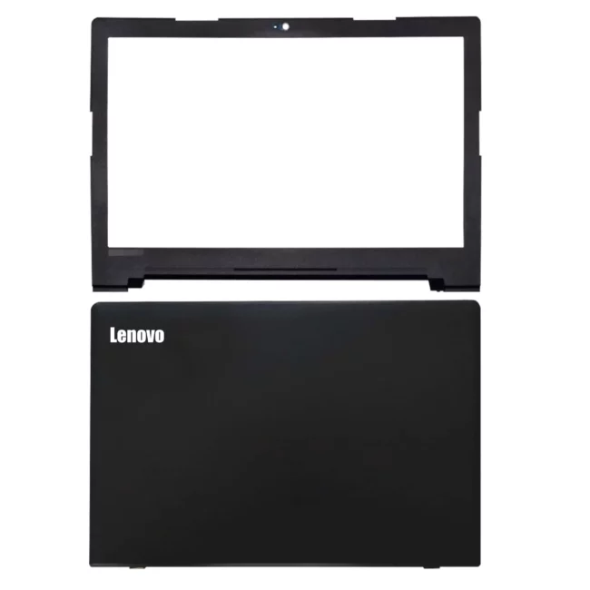 laptop body lenovo laptop body price lenovo laptop body 300-15ISK