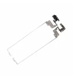 laptop body lenovo laptop body price lenovo laptop body 300-15ISK