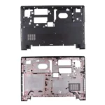 laptop body lenovo laptop body price lenovo laptop body 300-15ISK