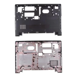 laptop body lenovo laptop body price lenovo laptop body 300-15ISK