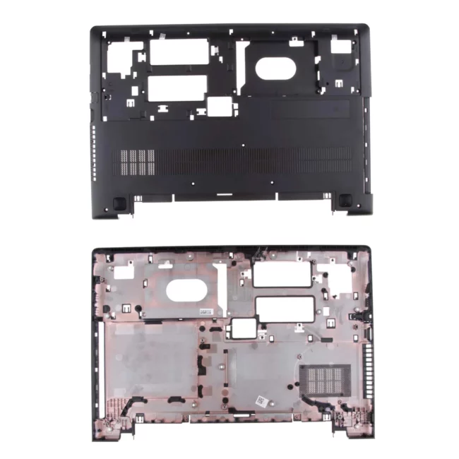 laptop body lenovo laptop body price lenovo laptop body 300-15ISK