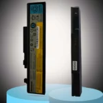 genuine laptop battery for lenovo IdeaPad Y450, Lenovo y450 battery price, Lenovo y450 battery original, Lenovo y450 battery replacement, Genuine battery y450 for lenovo price, lenovo y450 battery, Lenovo y450 price, y450 battery, lenovo y540