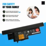 Lenovo laptop original battery 40Y700, lenovo laptop battery price, lenovo laptop original battery, lenovo thinkpad x60 battery