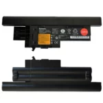 Lenovo laptop original battery 40Y700, lenovo laptop battery price, lenovo laptop original battery, lenovo thinkpad x60 battery