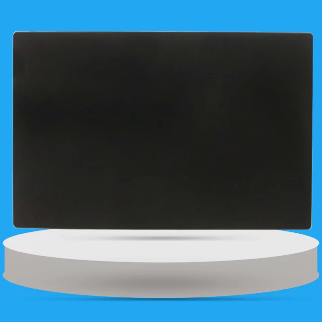 lenovo v15 g2 itl, lenovo laptop body price, lenovo body price