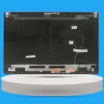 lenovo v15 g2 itl, lenovo laptop body price, lenovo body price