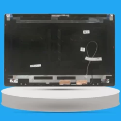 lenovo v15 g2 itl, lenovo laptop body price, lenovo body price