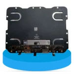 macbook pro a1502 price, acbook pro a1502, a1502, New Macbook Pro 13" A1502 Retina Trackpad